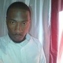 DvD4 From Pretoria, Gauteng