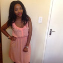 Kealeboga2 From Johannesburg, Gauteng