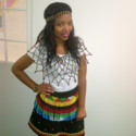 Kealeboga2 Gallery Photo 2