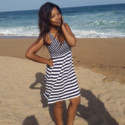 Kealeboga2 Gallery Photo 3