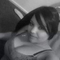 natsy From Cape Town, Western Cape