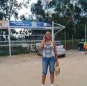 nkawu From Johannesburg, Gauteng