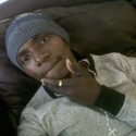 stanl4luv From Johannesburg South, Gauteng