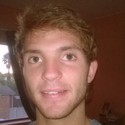 Jovan From Cape Town, Western Cape