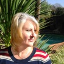 Katinka From Centurion, Gauteng
