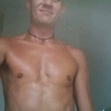 christou From Boksburg, Gauteng