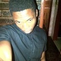punch2 From Germiston, Gauteng