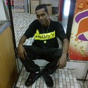 Chris240 From Durban, Kwazulu-Natal