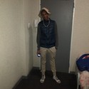 Dee302 From Pretoria, Gauteng