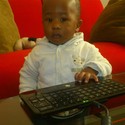 Bheki17 Gallery Photo 1