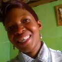 shy gal From Durban, Kwazulu-Natal