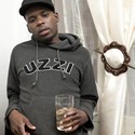 Bheki17 Gallery Photo 2