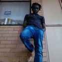 kidroc From Johannesburg, Gauteng