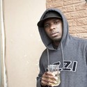 Bheki17 Gallery Photo 3