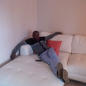 david7j From Johannesburg, Gauteng
