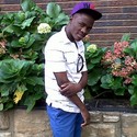 Calvin47 From Johannesburg, Gauteng