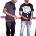 Bheki17 Gallery Photo 4