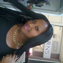 reereeh Gallery Photo 2
