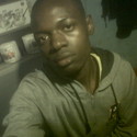 oziano From Giyani, Limpopo