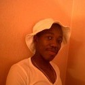 PGEE From Midrand, Gauteng