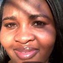 Ladyd10 From Johannesburg, Gauteng