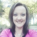 thea10 From Pretoria, Gauteng