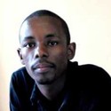 Thabo179 Port Shepstone