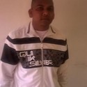 ron17 From Johannesburg, Gauteng