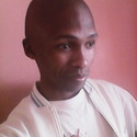 Elias7 From Vanderbijlpark, Gauteng