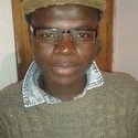 fhat2 From Soweto, Gauteng