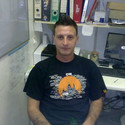 Marx3 From Durban, Kwazulu-Natal
