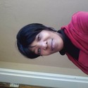 Khumz From Mmabatho, North West