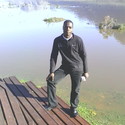 Eddie57 From Hermanus, Western Cape