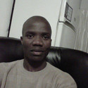 talkative From Bronkhorstspruit, Gauteng