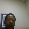 Abigail9 From Kempton Park, Gauteng