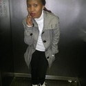 Noli6 From Germiston, Gauteng