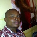 Skizinana From Midrand, Gauteng