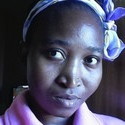 Nhle5 From Durban, Kwazulu-Natal