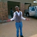 ntiyiso From Pretoria, Gauteng