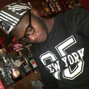 Vester2 Gallery Photo 1