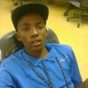 Lasto From Bloemfontein, Free State