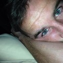 Niklas Gallery Photo 4
