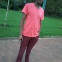 Tim46 From Pretoria, Gauteng