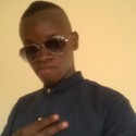 lamu3 From Johannesburg South, Gauteng