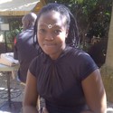 proddy From Krugersdorp, Gauteng