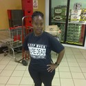 proddy Gallery Photo 1
