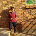 proddy Gallery Photo 2