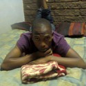 sanga3 From Margate, Kwazulu-Natal