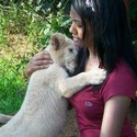 Krina From Johannesburg, Gauteng