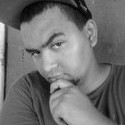 Lee2551 From Mafikeng, North West